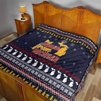 That Woman From Michigan Christmas Quilt Xmas Holiday Patterns - Wonder Print Shop