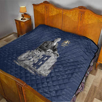 Booker T. Washington Quilt Tuskegee Institute Design Educational Legacy 1881 Historic Tribute - Wonder Print Shop