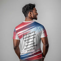 James Baldwin T shirt Artistic Portrait Quote on Love and Awareness Civil Rights Tribute TS04