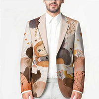 Punch The Monkey Blazer Love Me Anyway Baby Monkeys Cute Plush Hugging
