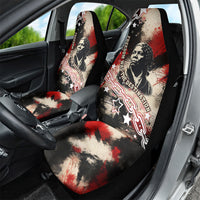 Freedom Fighter Harriet Tubman Car Seat Cover Freedom Was The Destination 1822
