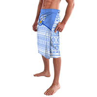 Personalized Uruguay Soccer Champions Lavalava Uruguayan Football Sun Of May Bull Mascot