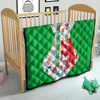 Extremadura Flag Quilt Autonomous Community of Spain - Wonder Print Shop