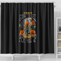 of-course-im-going-to-hell-skull-pumpkin-halloween-shower-curtain
