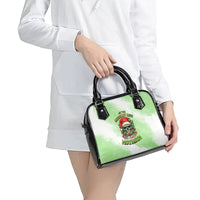 on-the-naughty-list-skull-christmas-shoulder-handbag