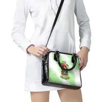 on-the-naughty-list-skull-christmas-shoulder-handbag