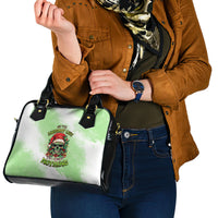 on-the-naughty-list-skull-christmas-shoulder-handbag
