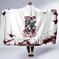 love-me-like-my-demons-do-skull-hooded-blanket