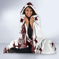 love-me-like-my-demons-do-skull-hooded-blanket