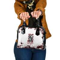 love-me-like-my-demons-do-skull-shoulder-handbag