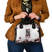 love-me-like-my-demons-do-skull-shoulder-handbag