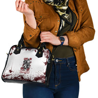 love-me-like-my-demons-do-skull-shoulder-handbag