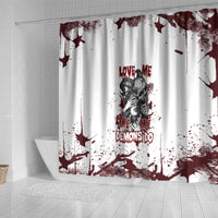 love-me-like-my-demons-do-skull-shower-curtain