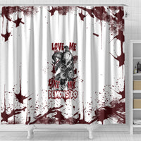 love-me-like-my-demons-do-skull-shower-curtain