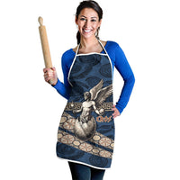 Eros Greek Mythology Protogonos Apron Winged Eros Emerging From Cosmic Egg Greek Key
