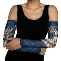 Eros Greek Mythology Protogonos Arm Sleeves Winged Eros Emerging From Cosmic Egg Greek Key
