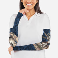 Eros Greek Mythology Protogonos Arm Sleeves Winged Eros Emerging From Cosmic Egg Greek Key