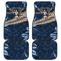Eros Greek Mythology Protogonos Car Mats Winged Eros Emerging From Cosmic Egg Greek Key