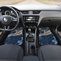 Eros Greek Mythology Protogonos Car Mats Winged Eros Emerging From Cosmic Egg Greek Key