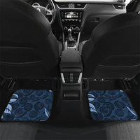 Eros Greek Mythology Protogonos Car Mats Winged Eros Emerging From Cosmic Egg Greek Key