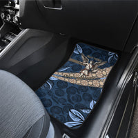 Eros Greek Mythology Protogonos Car Mats Winged Eros Emerging From Cosmic Egg Greek Key