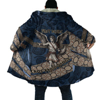Eros Greek Mythology Protogonos Cloak Winged Eros Emerging From Cosmic Egg Greek Key