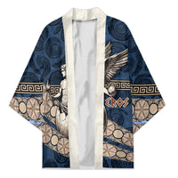 Eros Greek Mythology Protogonos Kimono Winged Eros Emerging From Cosmic Egg Greek Key