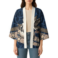 Eros Greek Mythology Protogonos Kimono Winged Eros Emerging From Cosmic Egg Greek Key