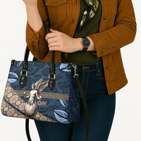 Eros Greek Mythology Protogonos Leather Bag Winged Eros Emerging From Cosmic Egg Greek Key
