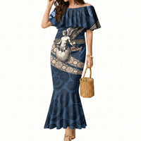 Eros Greek Mythology Protogonos Mermaid Dress Winged Eros Emerging From Cosmic Egg Greek Key