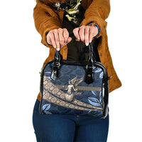Eros Greek Mythology Protogonos Shoulder Handbag Winged Eros Emerging From Cosmic Egg Greek Key