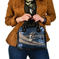 Eros Greek Mythology Protogonos Shoulder Handbag Winged Eros Emerging From Cosmic Egg Greek Key