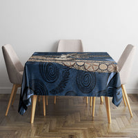 Eros Greek Mythology Protogonos Tablecloth Winged Eros Emerging From Cosmic Egg Greek Key