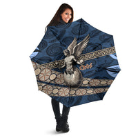 Eros Greek Mythology Protogonos Umbrella Winged Eros Emerging From Cosmic Egg Greek Key