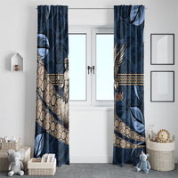 Eros Greek Mythology Protogonos Window Curtain Winged Eros Emerging From Cosmic Egg Greek Key