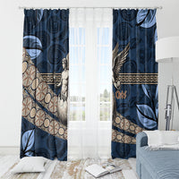 Eros Greek Mythology Protogonos Window Curtain Winged Eros Emerging From Cosmic Egg Greek Key