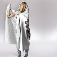 im-not-the-hero-you-wanted-hooded-blanket