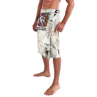 Loud & Proud Lavalava Riot and the Rainbow Protest Art