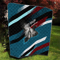 Mary Fields The White Crow Quilt Vintage Grunge Wild West Portrait And Crow