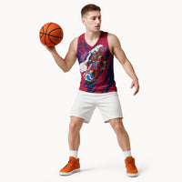 Personalized Norway Soccer Viking Champions Basketball Jersey Football Norse Warrior Map Nordic Cross
