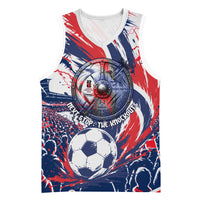 Norway Football From The Fjords To The World Basketball Jersey Viking Shield Paint Splatter Soccer Team