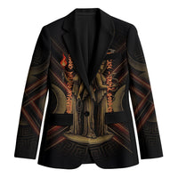 Hecate Triple Goddess Blazer Greek Hecate Flaming Torches Key Snake And Hounds