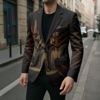 Hecate Triple Goddess Blazer Greek Hecate Flaming Torches Key Snake And Hounds