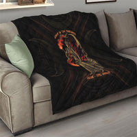 Hecate Triple Goddess Quilt Greek Hecate Flaming Torches Key Snake And Hounds