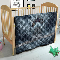 Mount Olympus Quilt Throne Of The Twelve Gods Greek Mythology