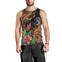 polynesian-rottweiler-men-tank-top-polynesian-pattern-and-rottweiler