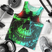 I Fing Hate These People Men Tank Top - Wonder Print Shop