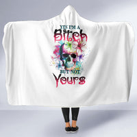 yes-im-a-b-but-not-yours-hooded-blanket