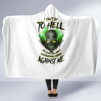 i-cant-go-to-hell-fire-eyes-skull-hooded-blanket
