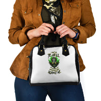 i-cant-go-to-hell-fire-eyes-skull-shoulder-handbag